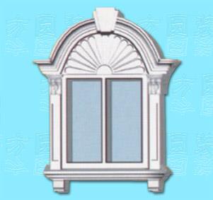 EPS構(gòu)式線條 EPS構(gòu)式線條