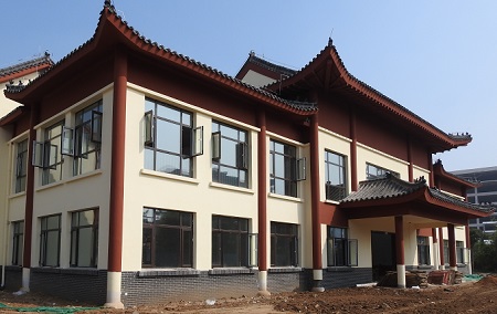 GRC歐式構(gòu)件 GRC歐式構(gòu)件